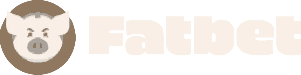 Fatbet