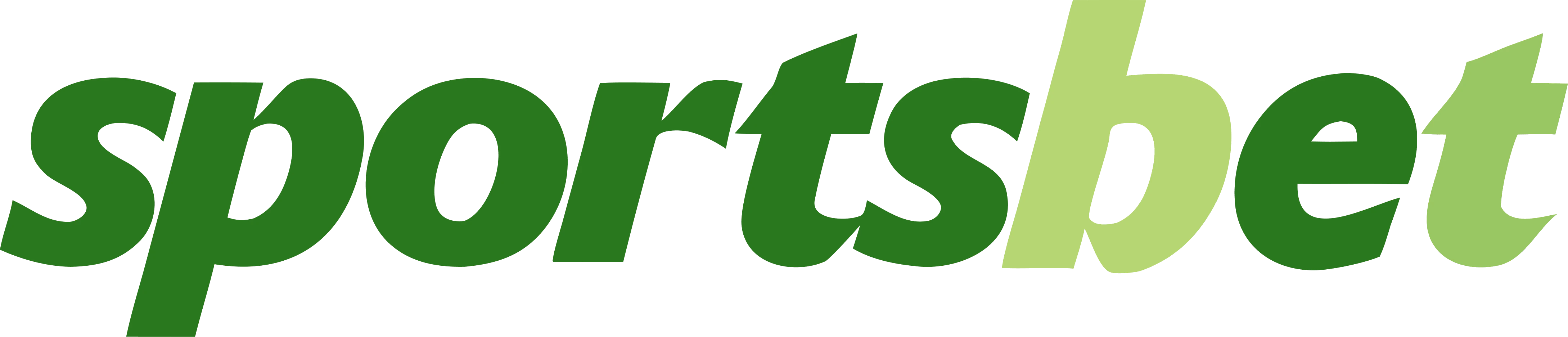 Sportsbet
