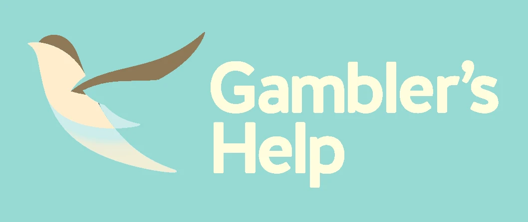 Gambler's Help