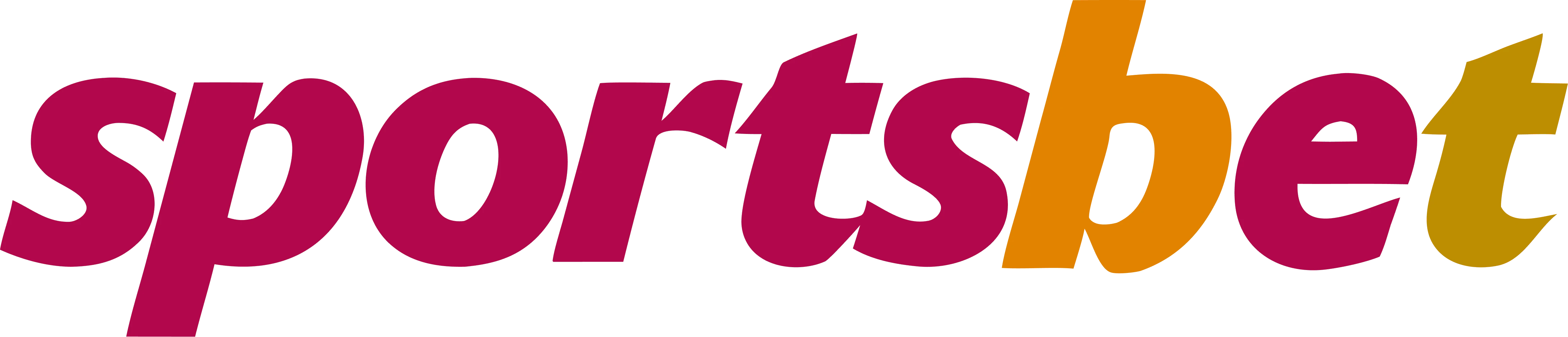 Sportsbet